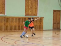 IMG_9015